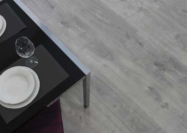 Faus Oak Pasion laminatgolv