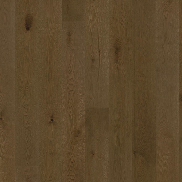 Tarkett Ek Italian Brown Plank 1 stav trägolv