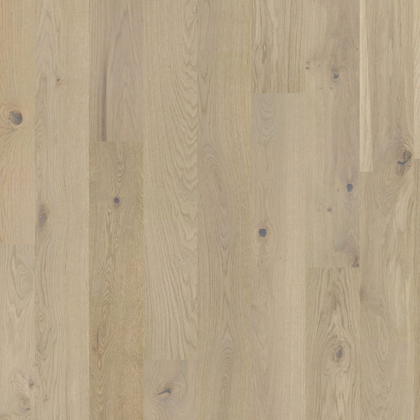 Tarkett Ek Soft Beige Plank 1 stav trägolv