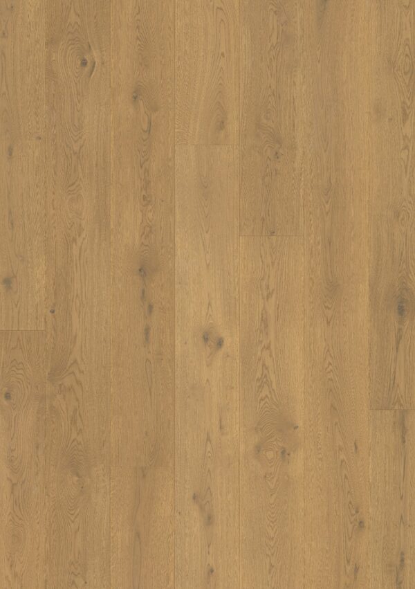 Pergo BROWN CHESTNUT OAK, 1-STAV trägolv