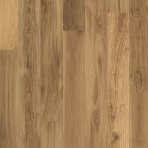 Pergo NATURAL PRIME OAK 1-STAV trägolv