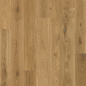 Pergo NATURAL OAK, 1-STAV trägolv