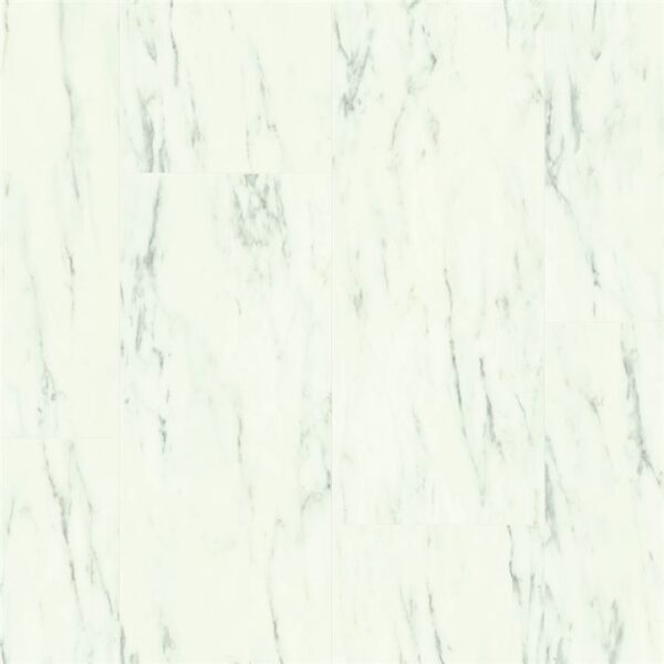 ITALIAN MARBLE V2120-40136