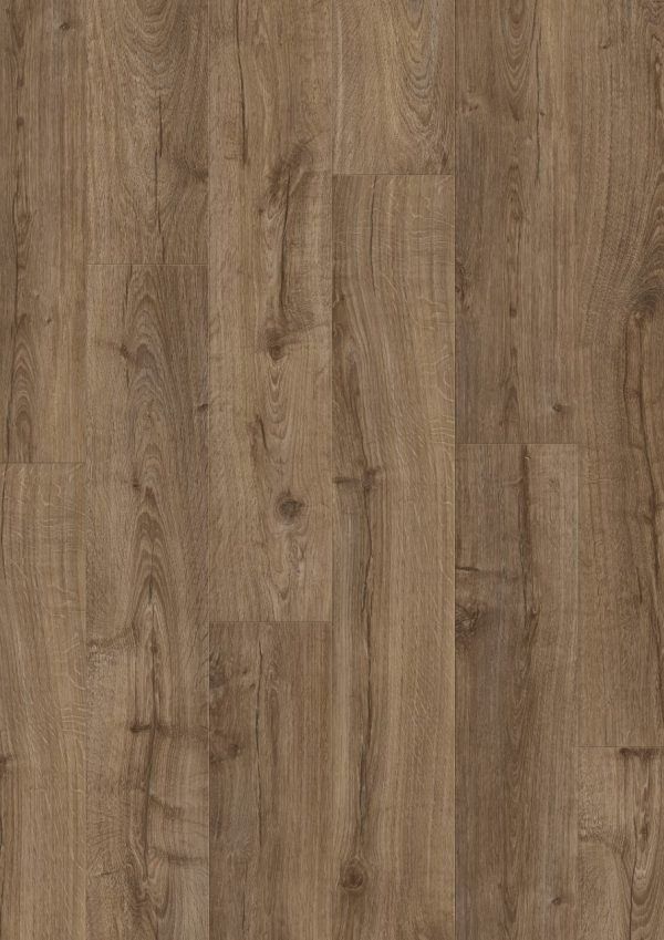 FARMHOUSE OAK, PLANK