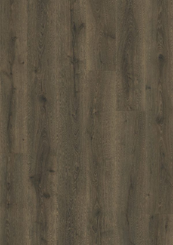 COUNTRY OAK, PLANK