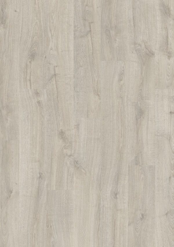 RUSTIC GREY OAK, PLANK