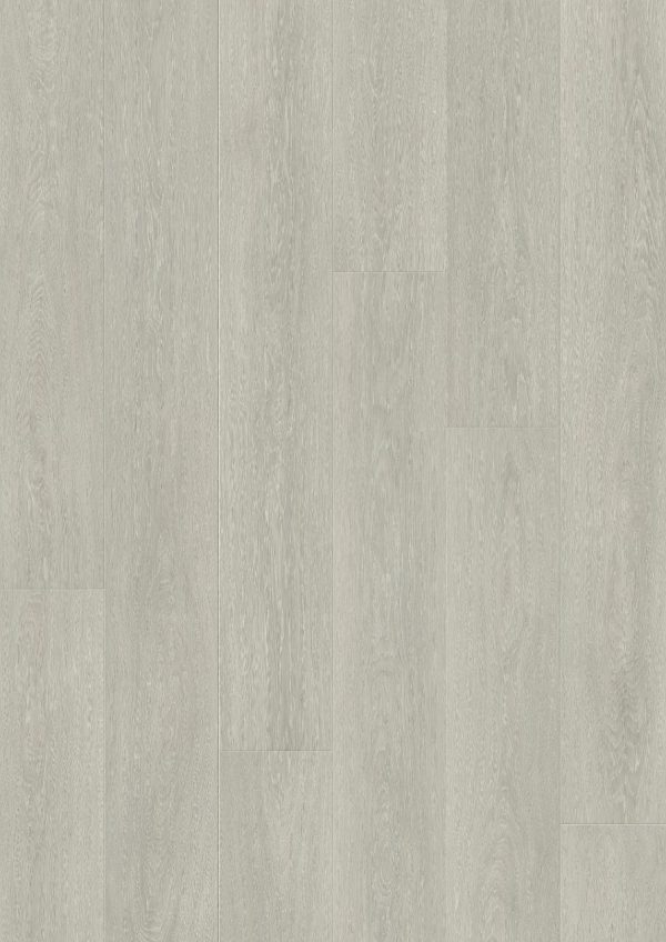 SIBERIAN OAK - TOREKOV PRO | L0262-03568