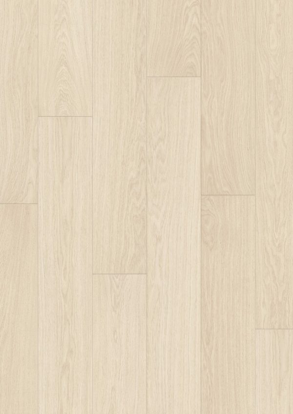 MODERN DANISH OAK, PLANK