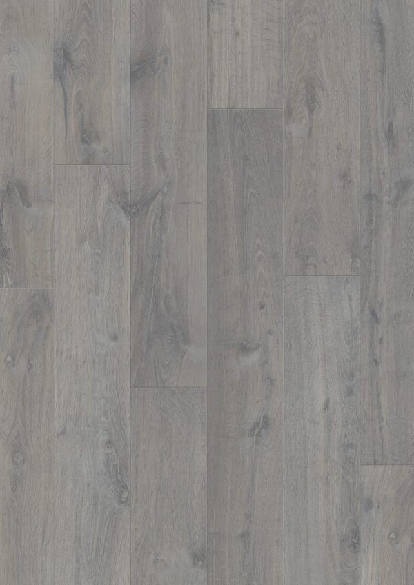 URBAN GREY OAK, PLANK