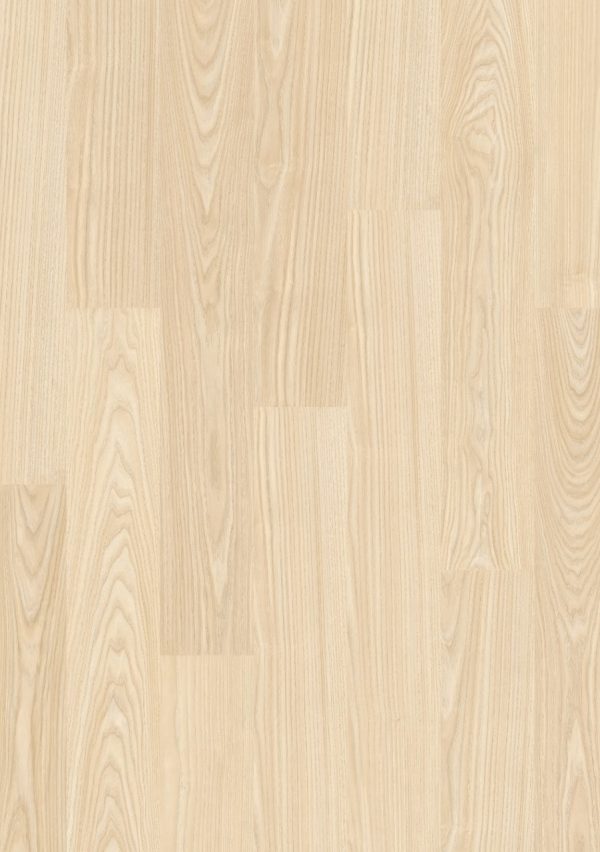 ELEGANT ASH, PLANK