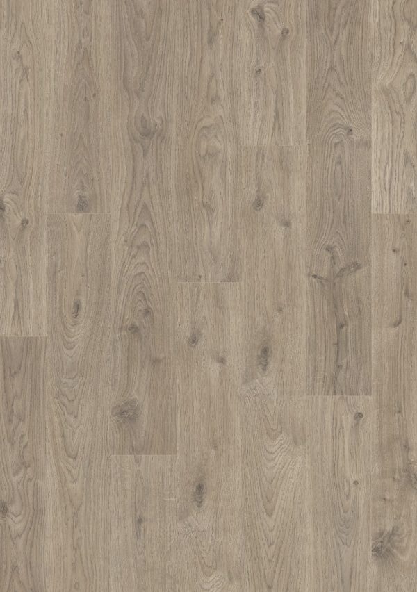 CANYON TAUPE OAK, PLANK