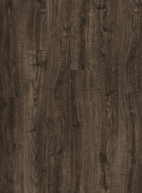 Lysefjord Pad Pro Black City Oak