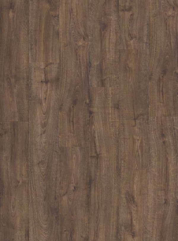 Lysefjord Pad Pro Brown Lodge Oak