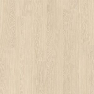 Lysefjord Pad Pro Light Danish Oak