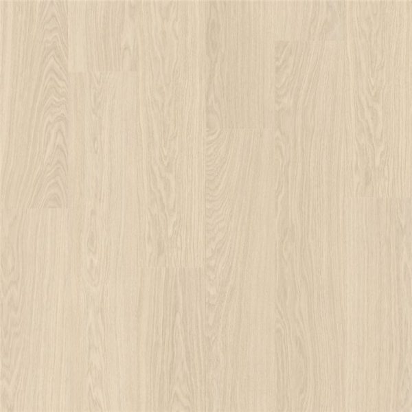 Lysefjord Pad Pro Light Danish Oak