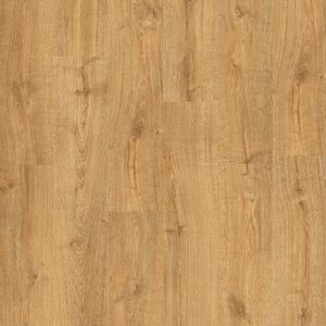 Lysefjord Pad Pro Honey Creek Oak