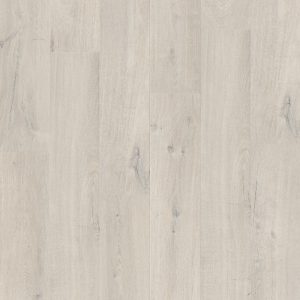 Lysefjord Pad Pro Pearl Beach Oak