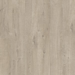 Lysefjord Pad Pro Seaside Oak
