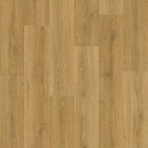 Lysefjord Pad Pro Smoked Valley Oak