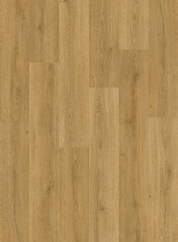 Lysefjord Pad Pro Smoked Valley Oak