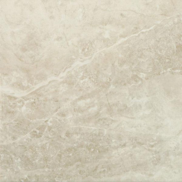 Arezzo Stone Creme Polerad Rect