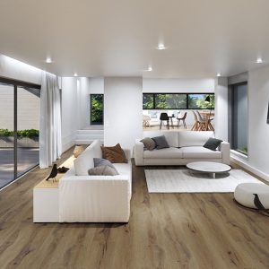 Gerflor