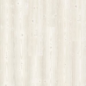 Lysefjord Pad Pro Nordic White Pine