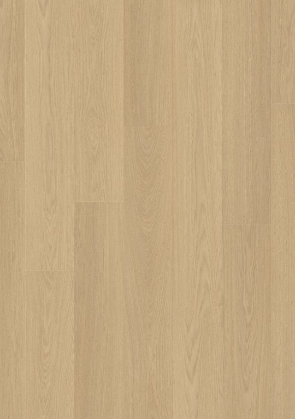 SELECT BEIGE OAK LAMINAT - LILLEHAMMER | L0344-04750