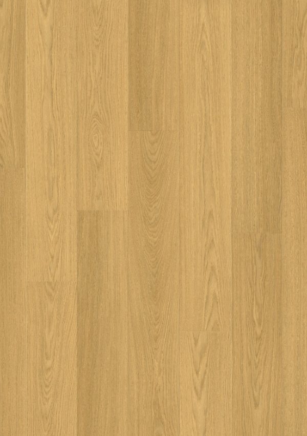 SELECT OAK LAMINAT - LILLEHAMMER | L0344-04749