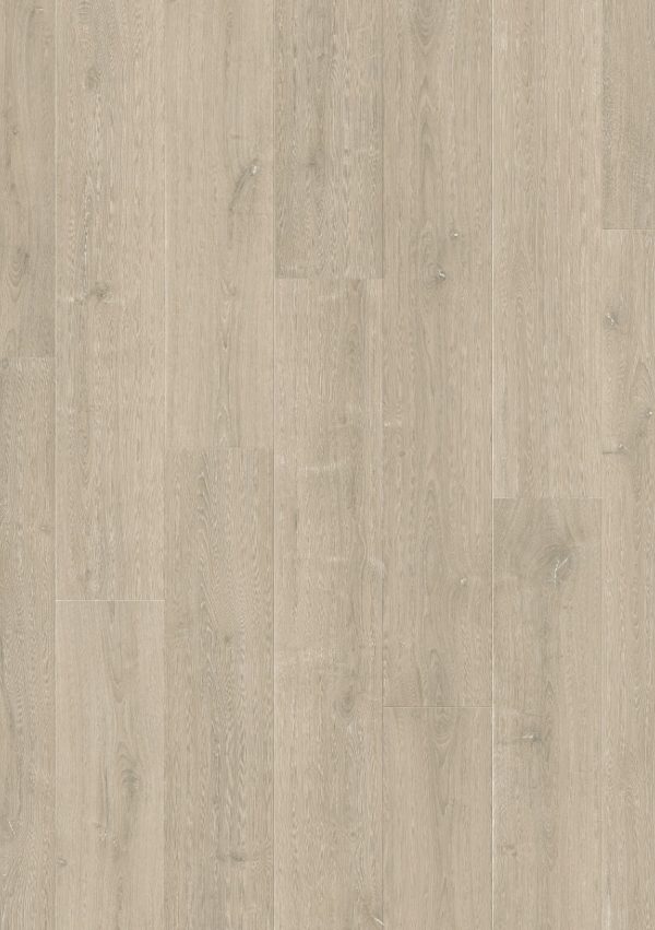 PURE MIST OAK LAMINAT - LILLEHAMMER PRO | L0244-04764