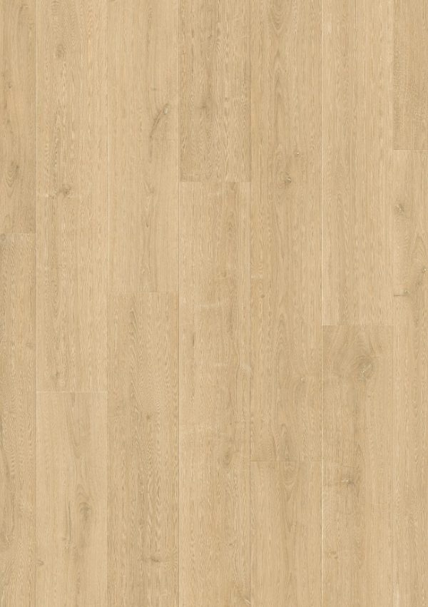 PURE OAK LAMINAT - LILLEHAMMER PRO | L0244-04763