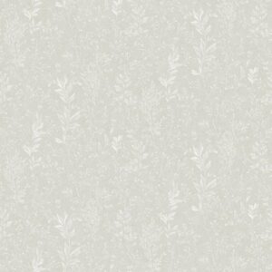 Duro Hav&Land Tuva 613-01