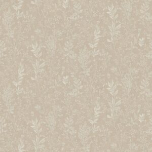 Duro Hav&Land Tuva 613-02