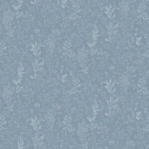 Duro Hav&Land Tuva 613-03