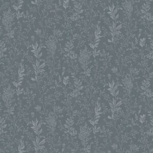Duro Hav&Land Tuva 613-05