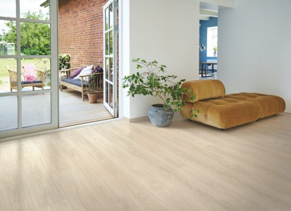 BEIGE SAND OAK LAMINAT - PERSTORP | L0352-04093 - Bild 2