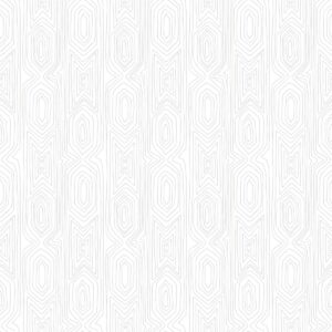 Duro 1900 Linjelek Silver, 385-01