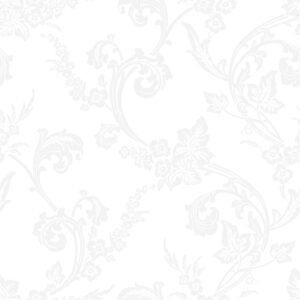 Duro 1900 Johannelund Silver, 386-01