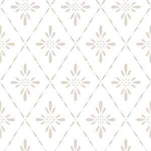 Duro 1900 Ljungbacka Beige, 392-01