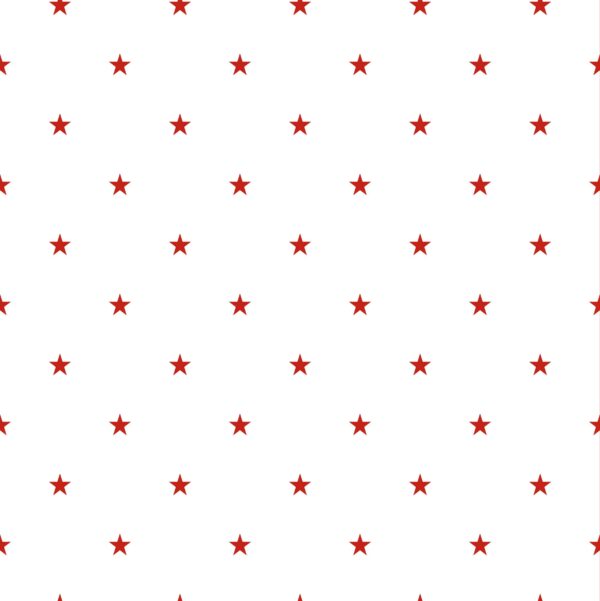 Duro 1900 Star Röd, 397-02