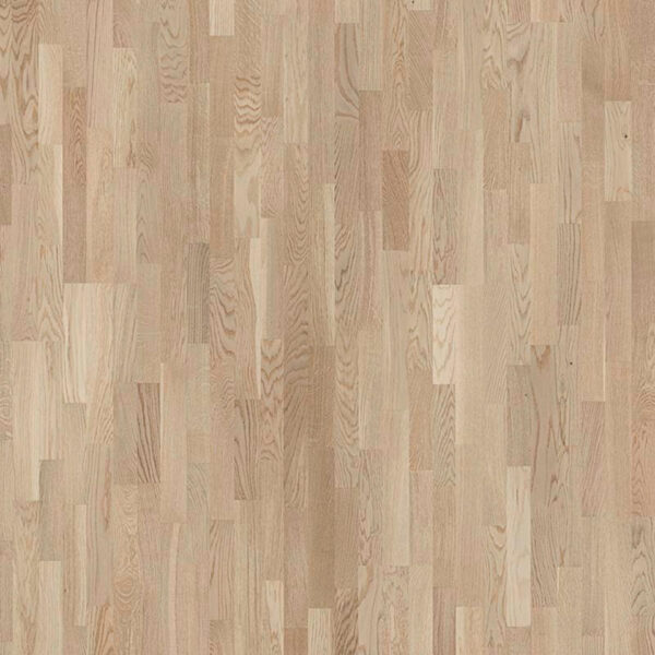 Tarkett Shade Oak Cream White 3-stav PN 8723925