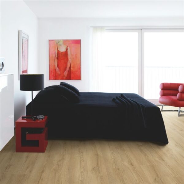 NATURAL HONEY OAK LAMINAT - PERSTORP | L0352-04085 - Bild 2