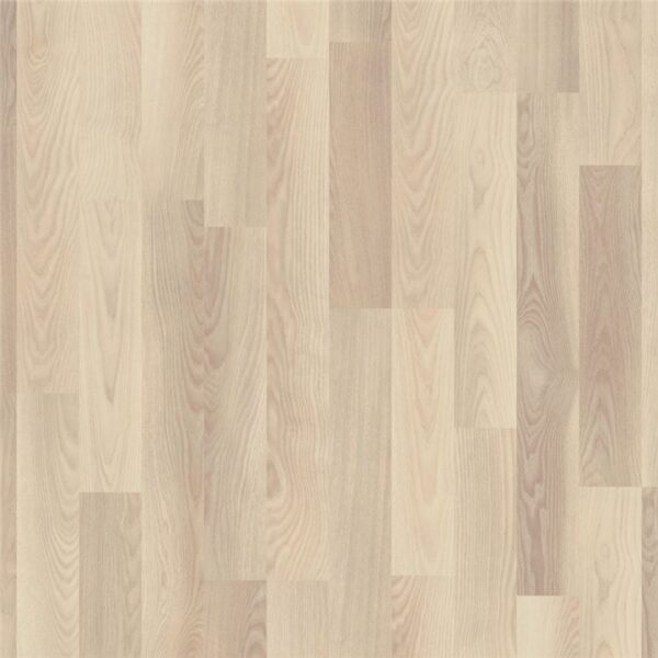 NORDIC ASH, 2-STRIP LAMINAT - PERSTORP | L0352-01800