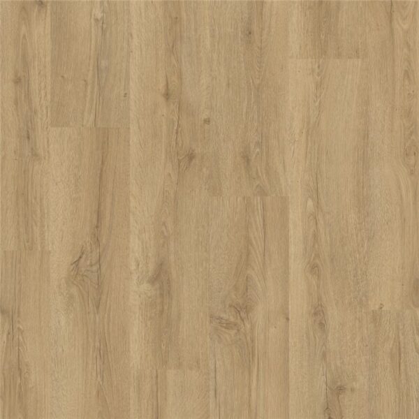 NATURAL HONEY OAK LAMINAT - PERSTORP | L0352-04085