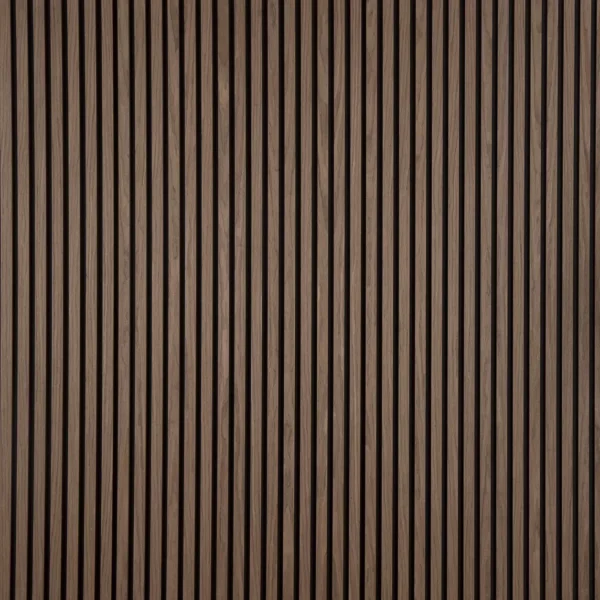 NQD Akustikpanel Quail, 600x2420x21mm