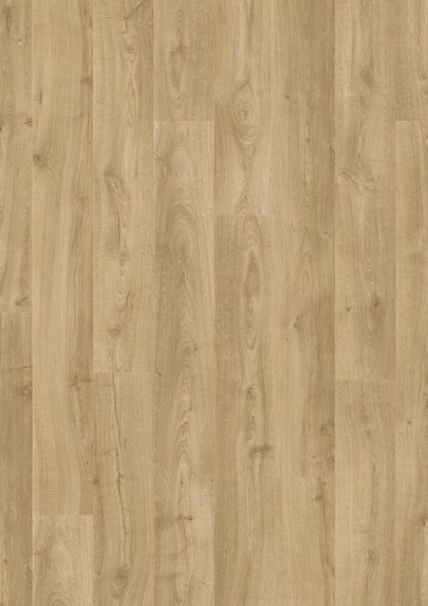 BEIGE OAK - TRONDHEIM PRO | L0261-06400