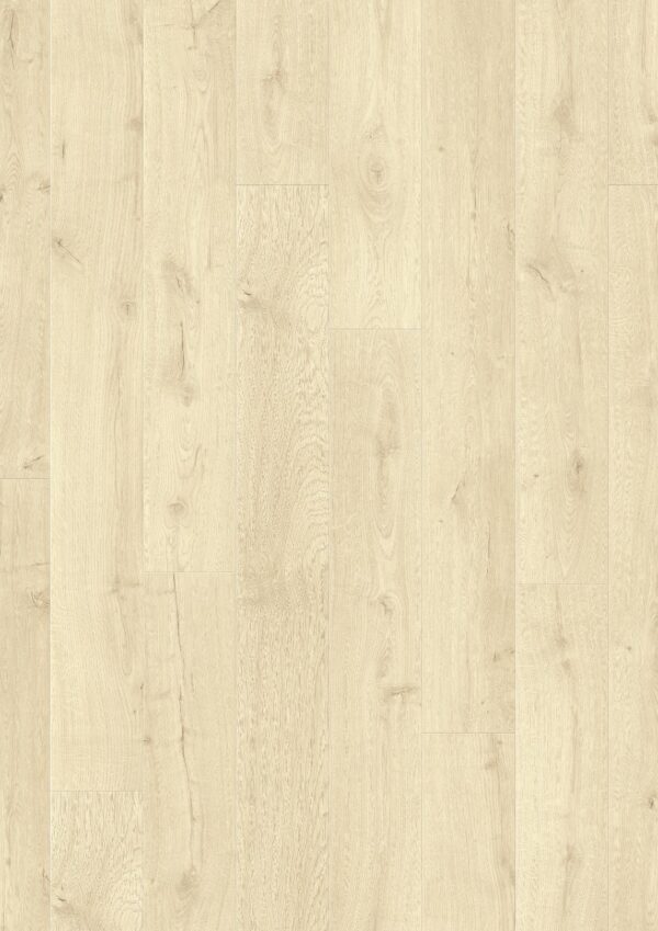 BLONDE OAK - TRONDHEIM | L0361-06398