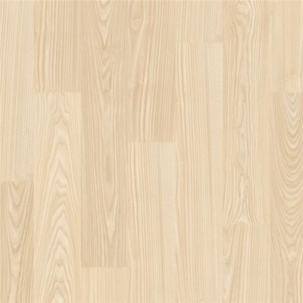 ELEGANT ASH - ROSKILDE | L0335-04434