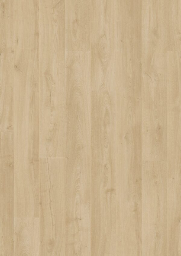 FRESH NORDIC OAK, - TRONDHEIM | L0361-06399