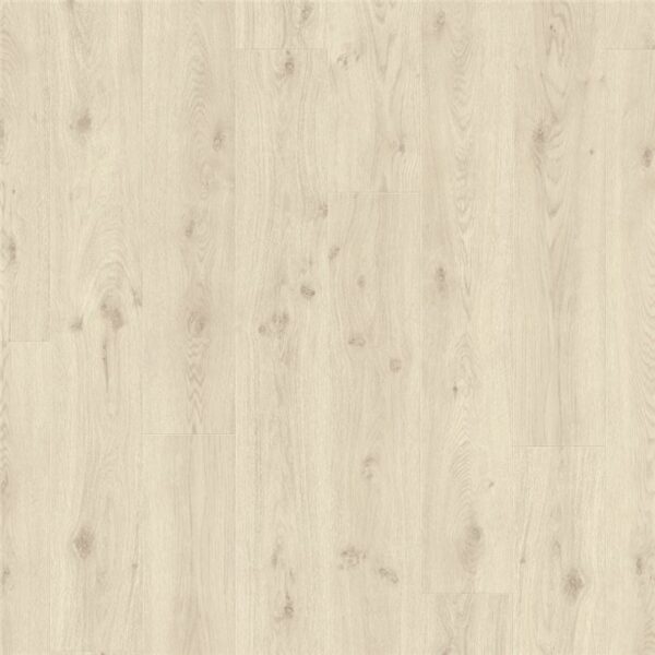 LIGHT GREY OAK - TRONDHEIM | L0361-06404